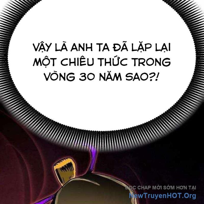 Trang 189