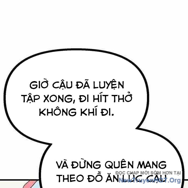 Trang 192