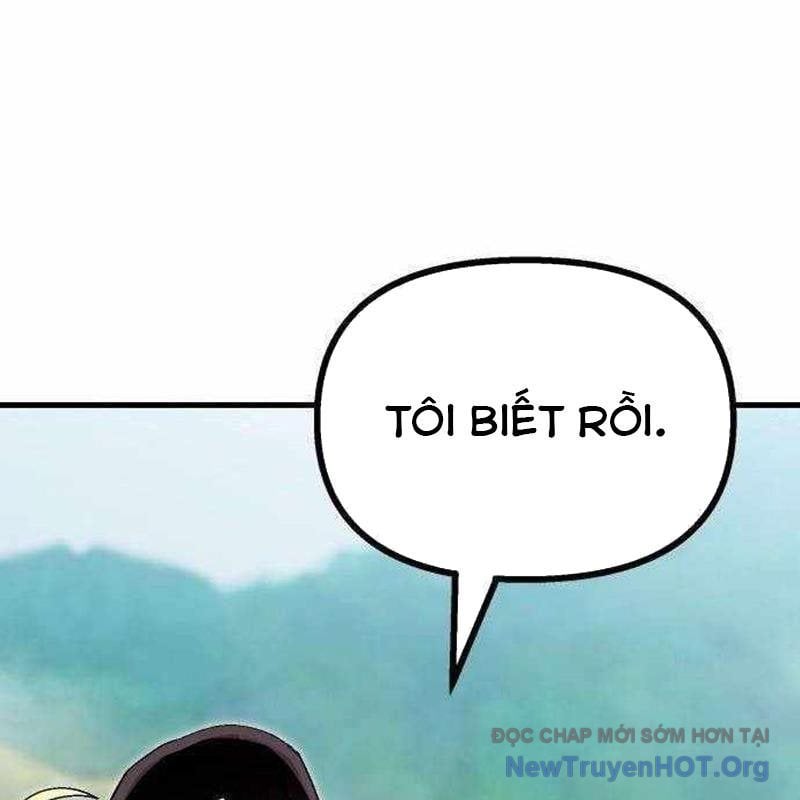 Trang 195