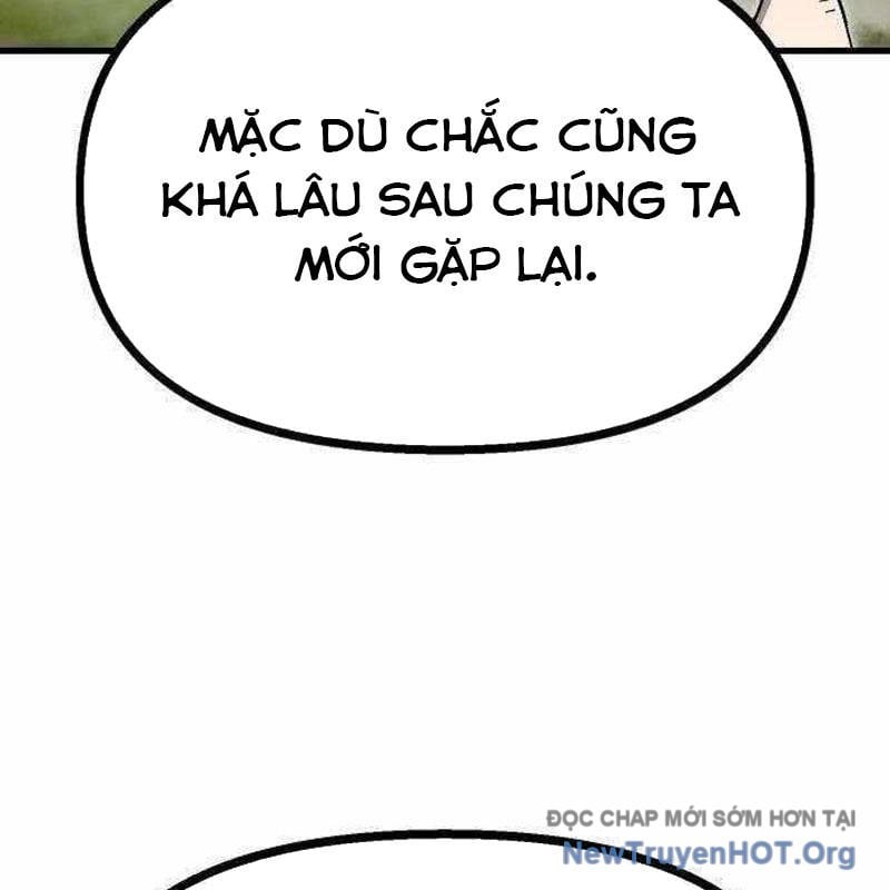 Trang 197