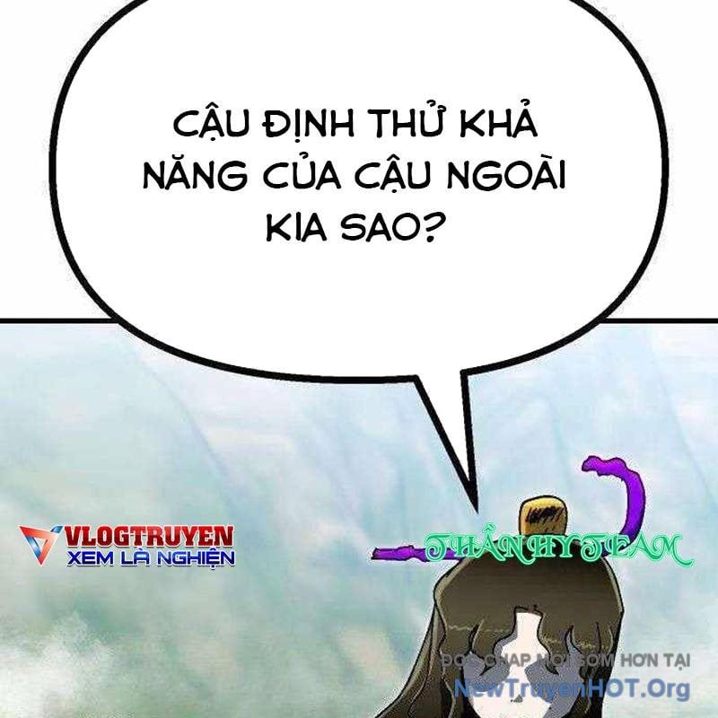 Trang 198