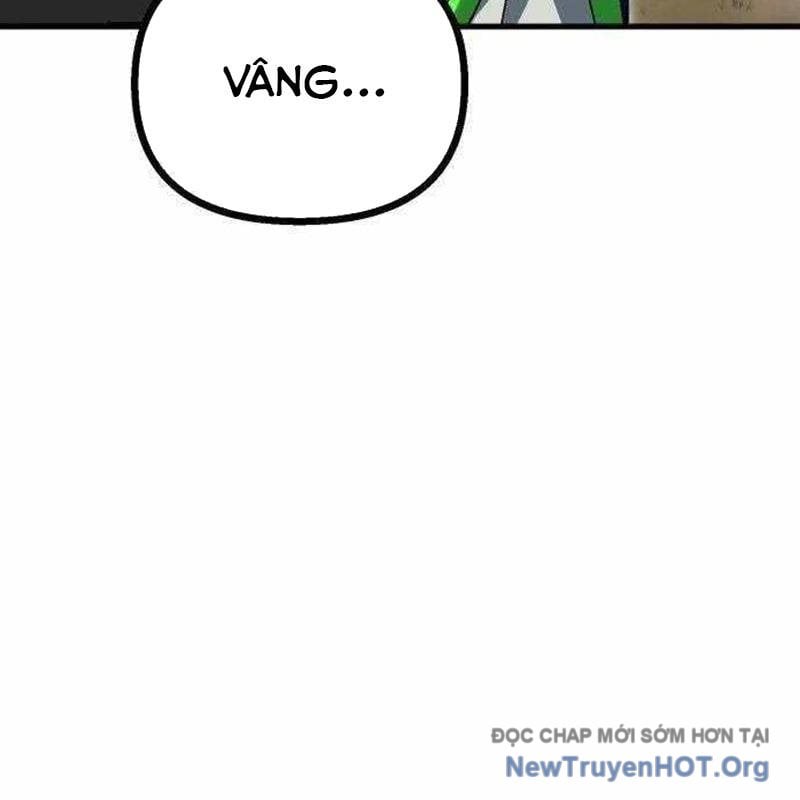 Trang 200