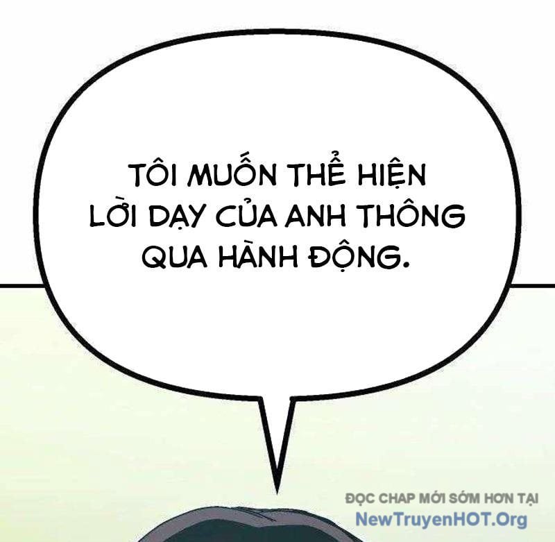 Trang 201