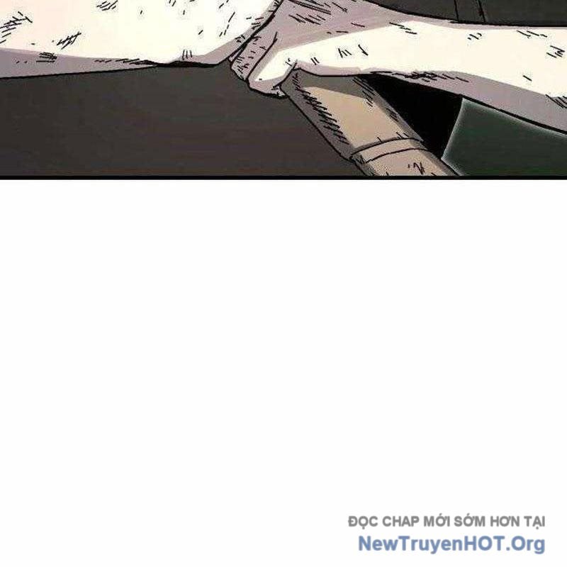 Trang 203