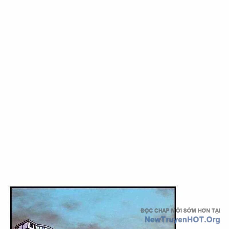 Trang 204
