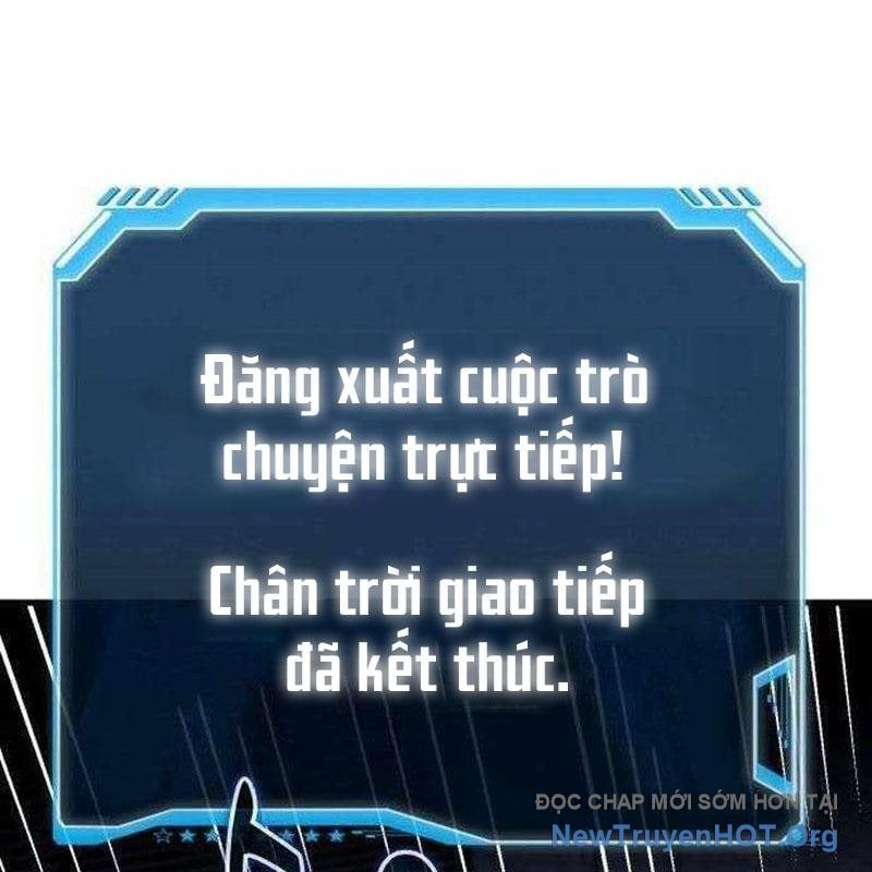 Trang 206