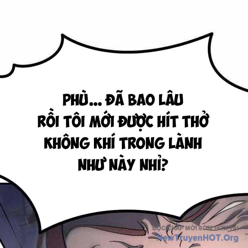 Trang 209