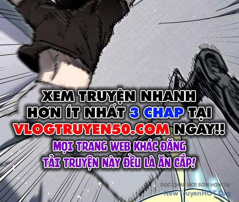 Trang 211