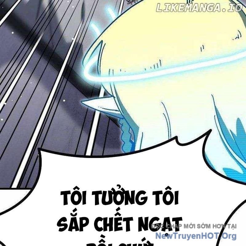 Trang 213