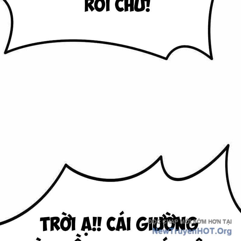 Trang 214