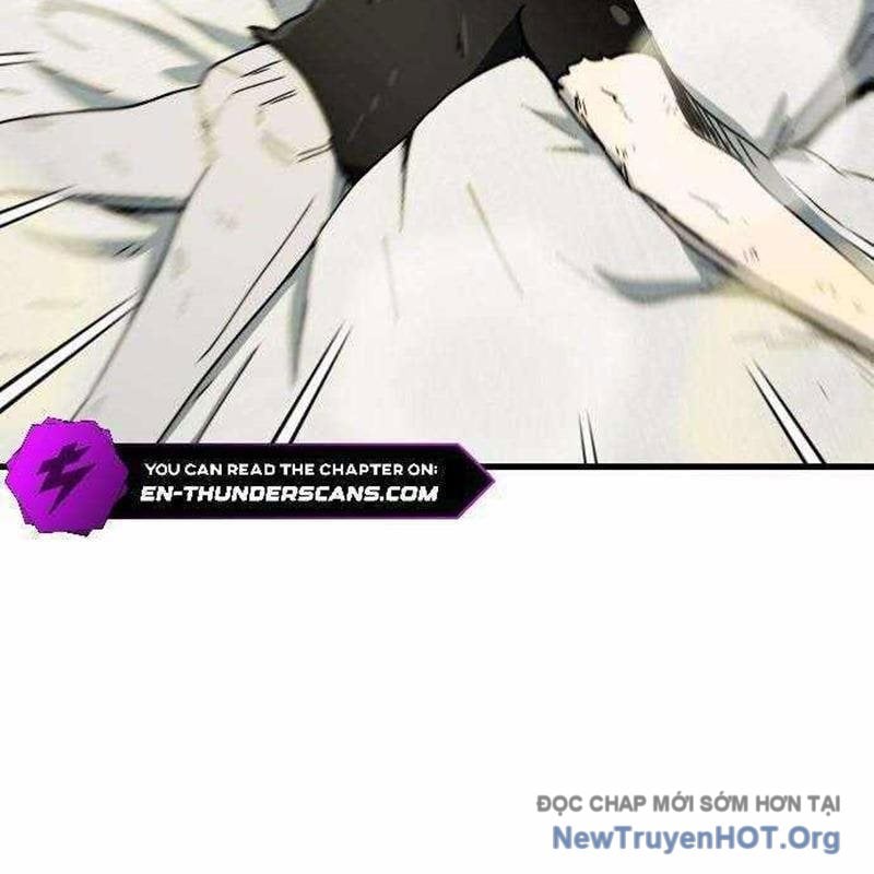 Trang 216