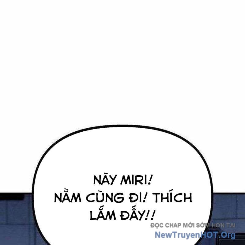 Trang 217