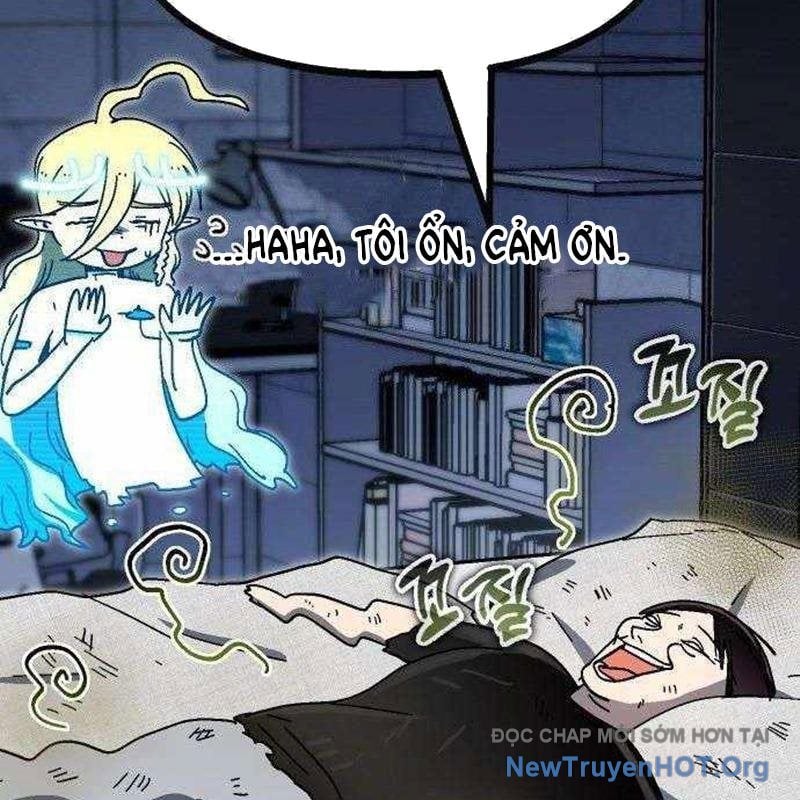Trang 218