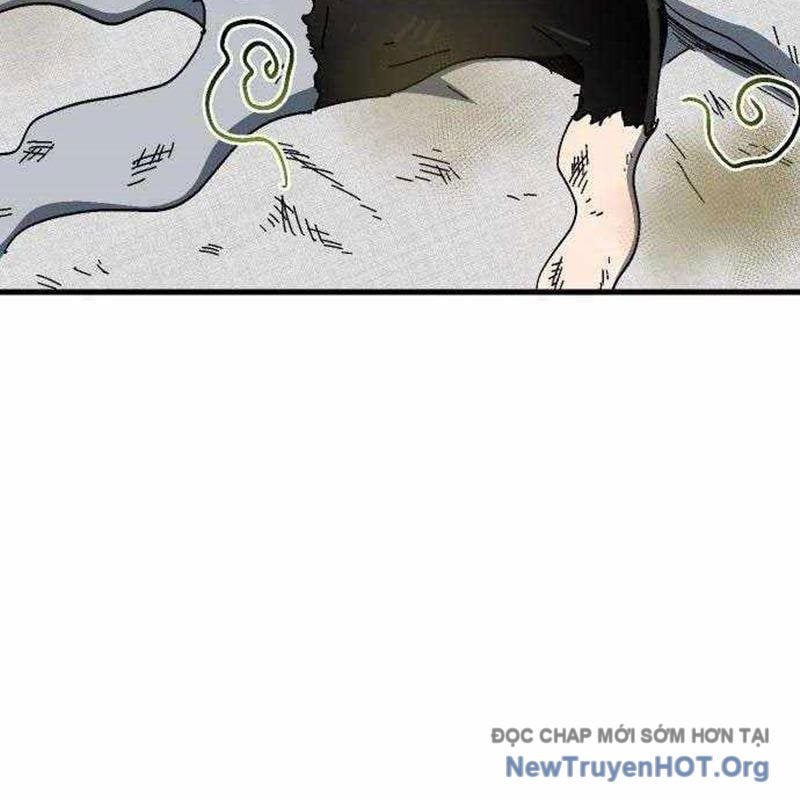 Trang 219