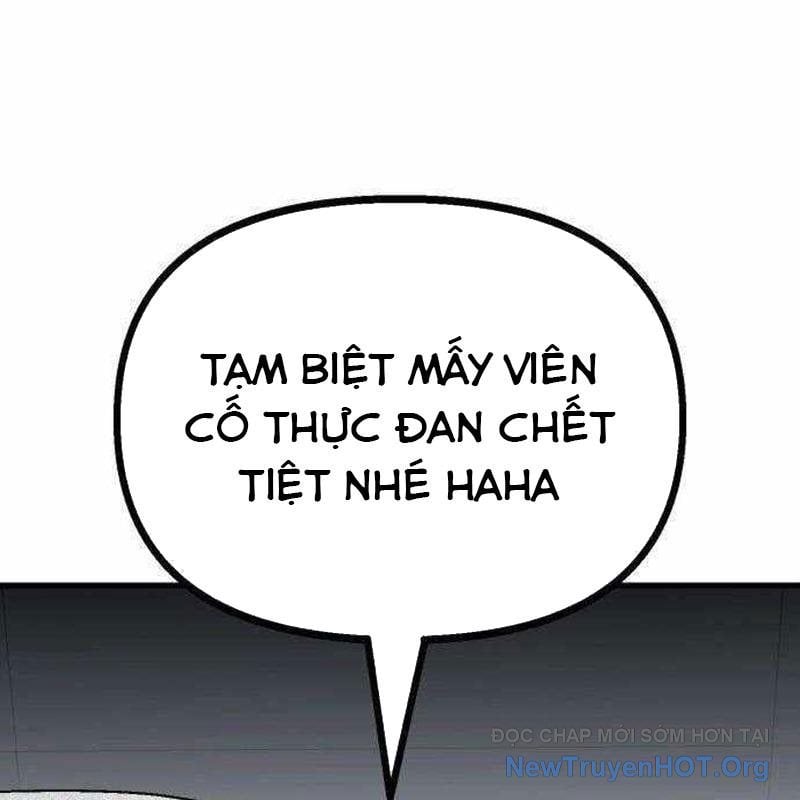 Trang 220