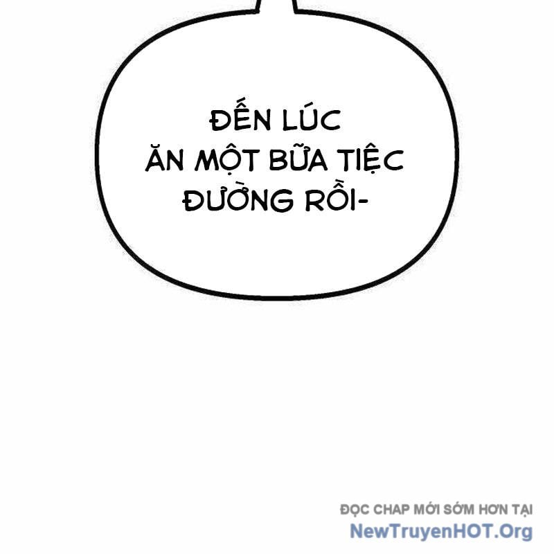 Trang 222
