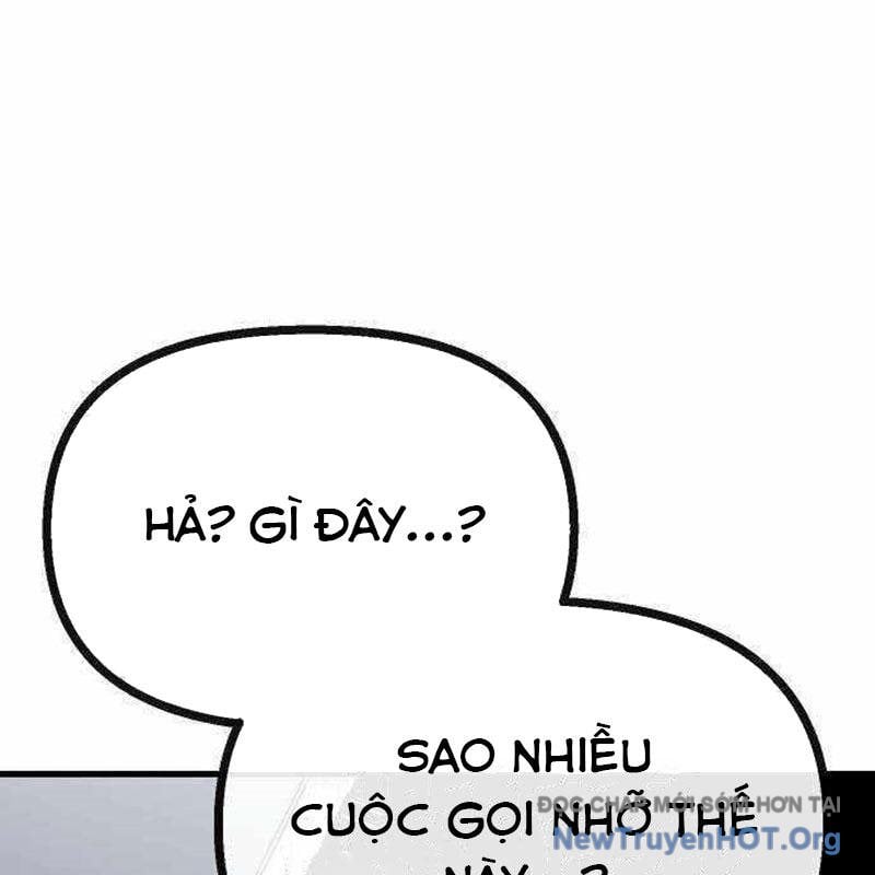 Trang 223