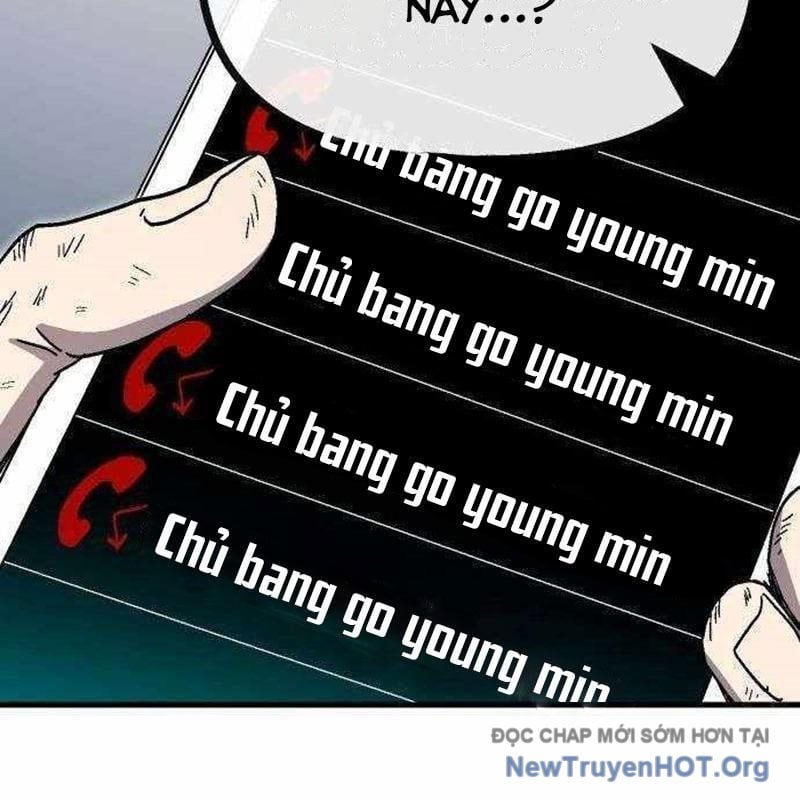 Trang 224