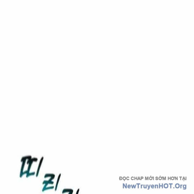 Trang 225