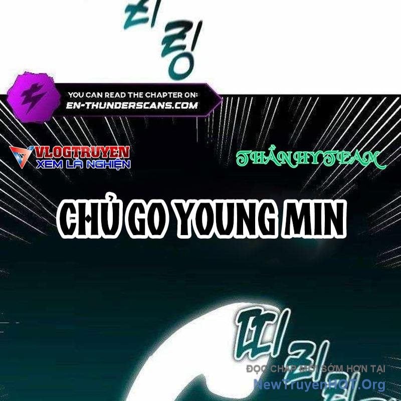 Trang 226