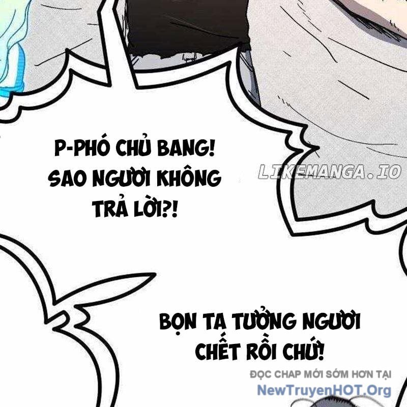 Trang 230