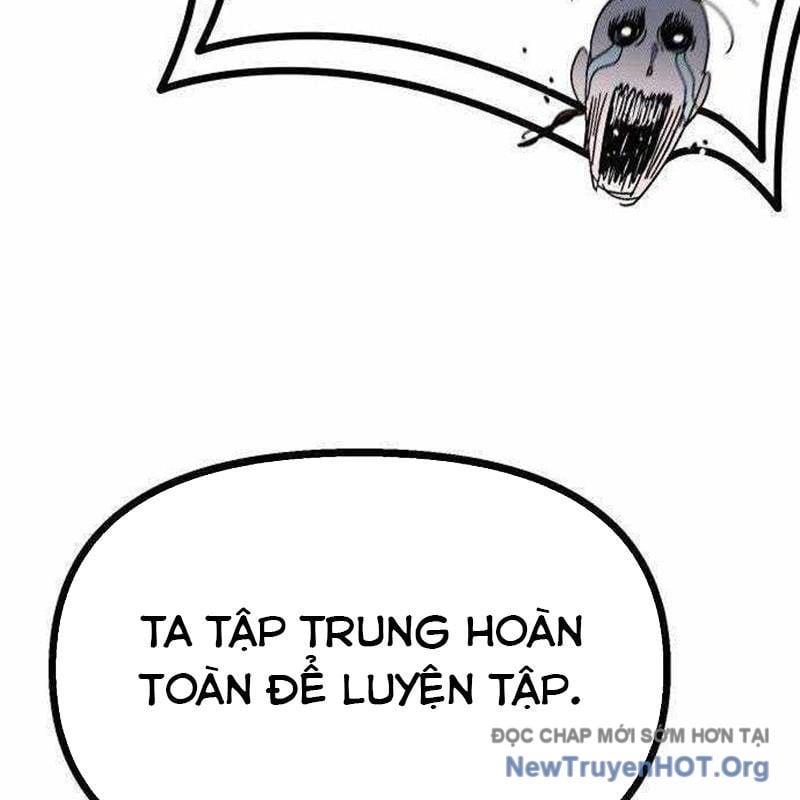 Trang 231