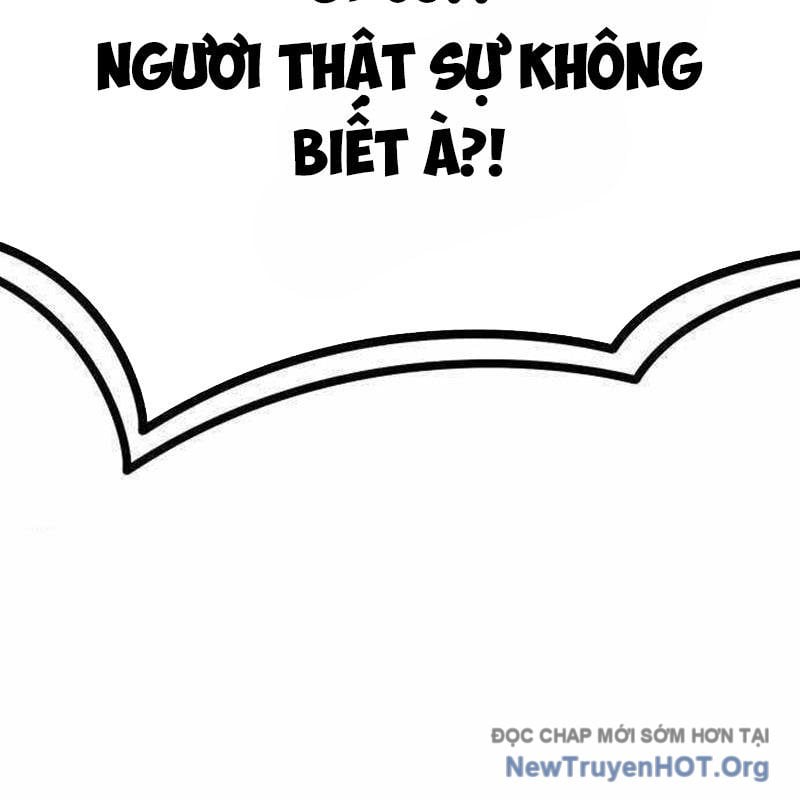Trang 234