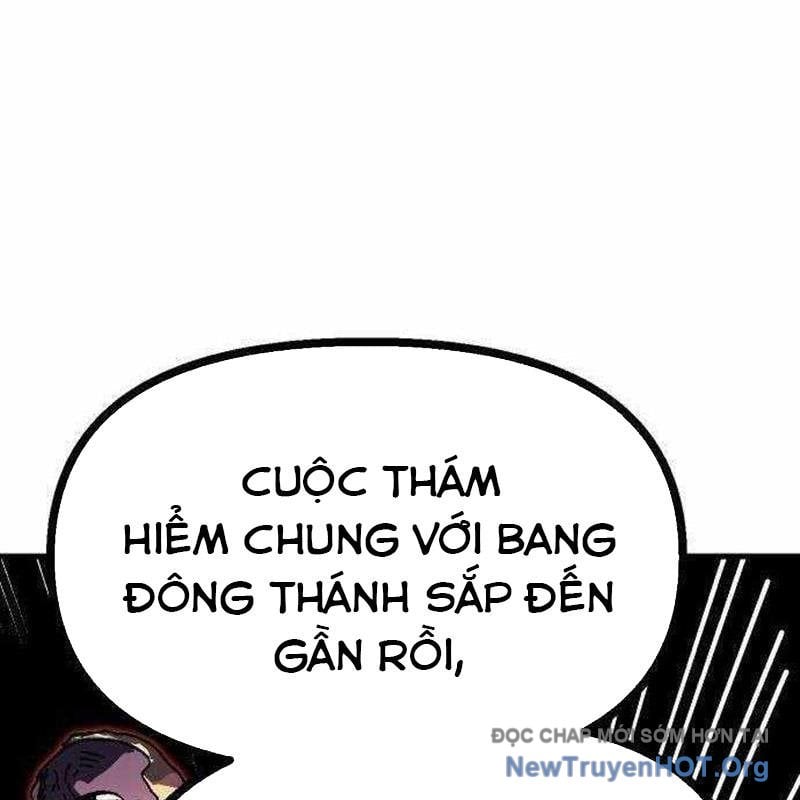 Trang 235