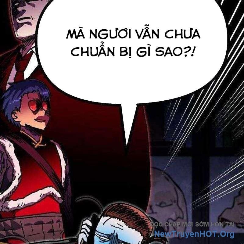 Trang 236