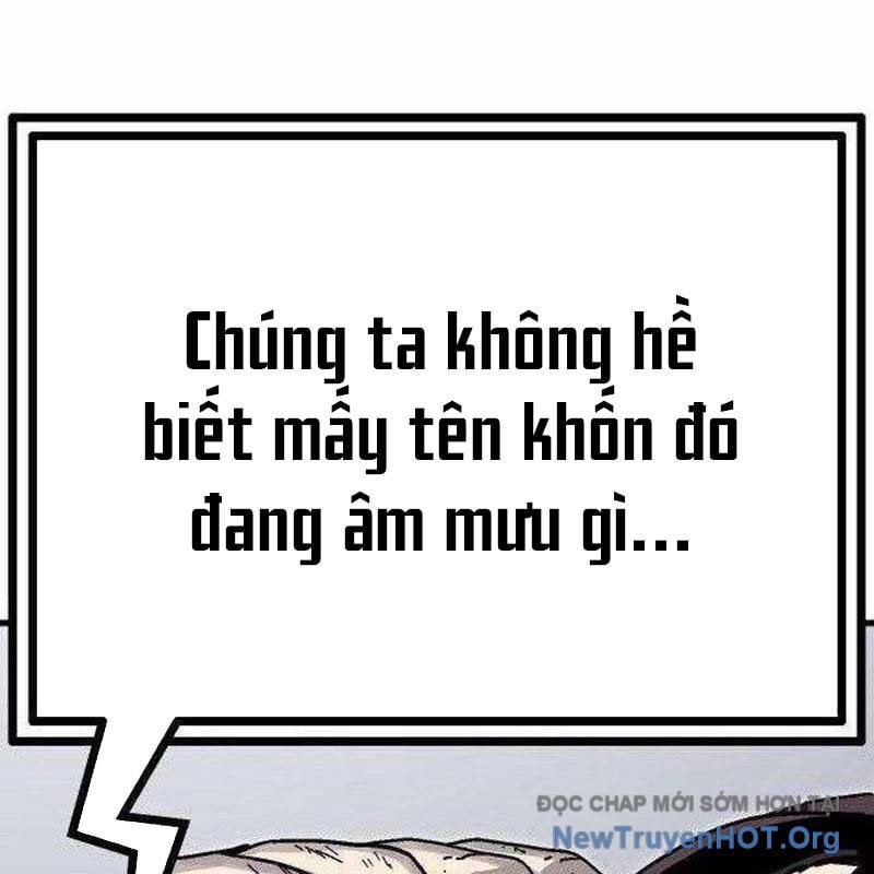 Trang 239