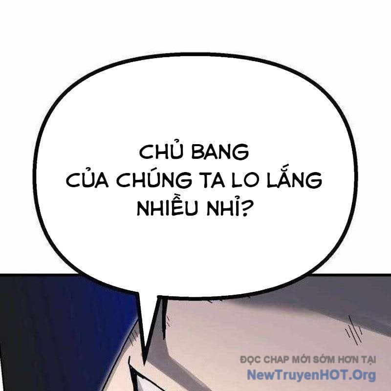 Trang 242