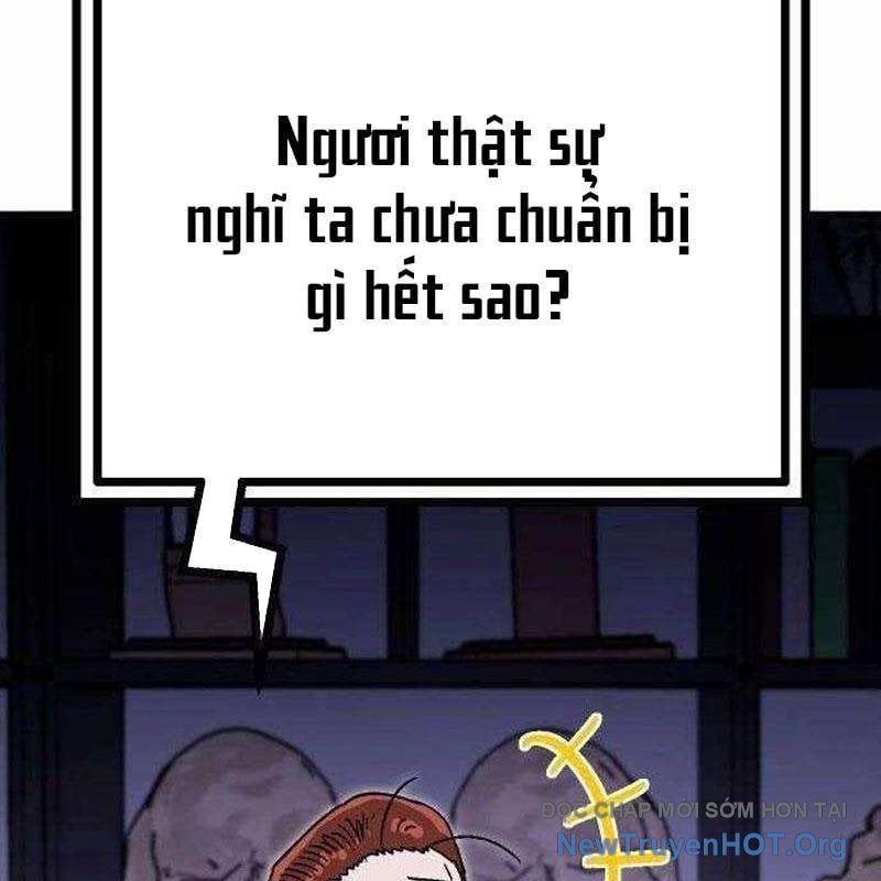 Trang 245