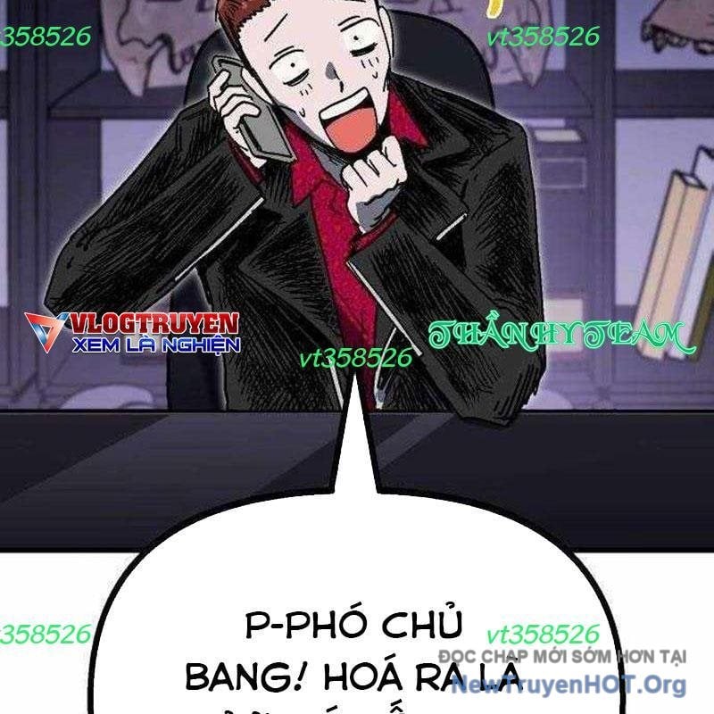 Trang 246
