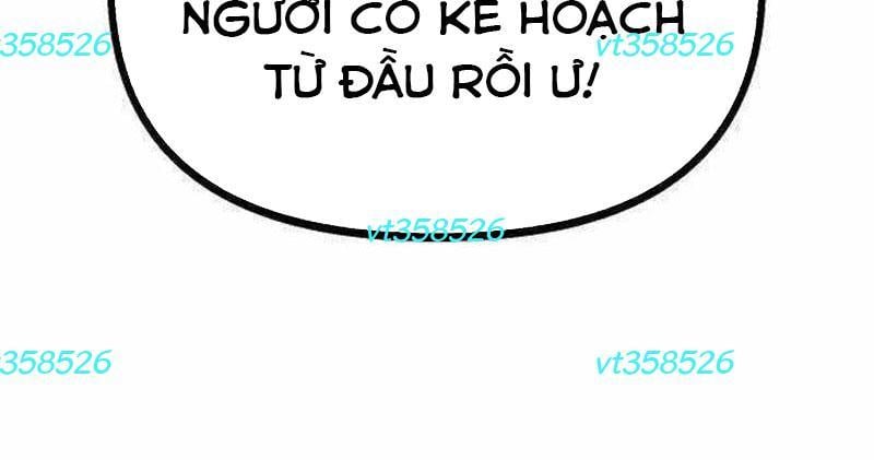 Trang 247