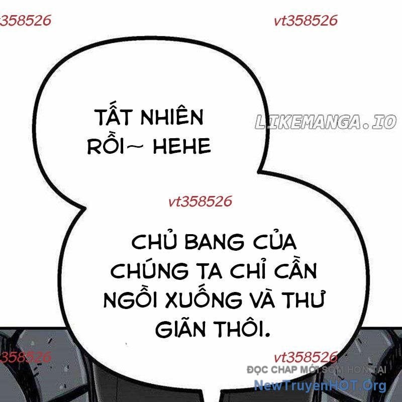 Trang 248
