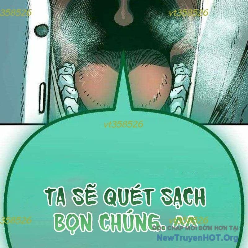 Trang 255
