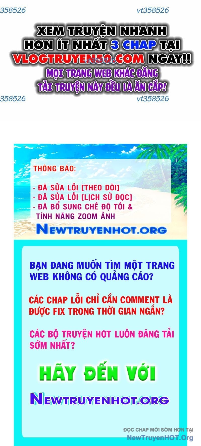 Trang 257