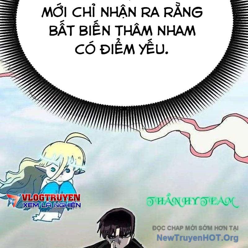 Trang 67