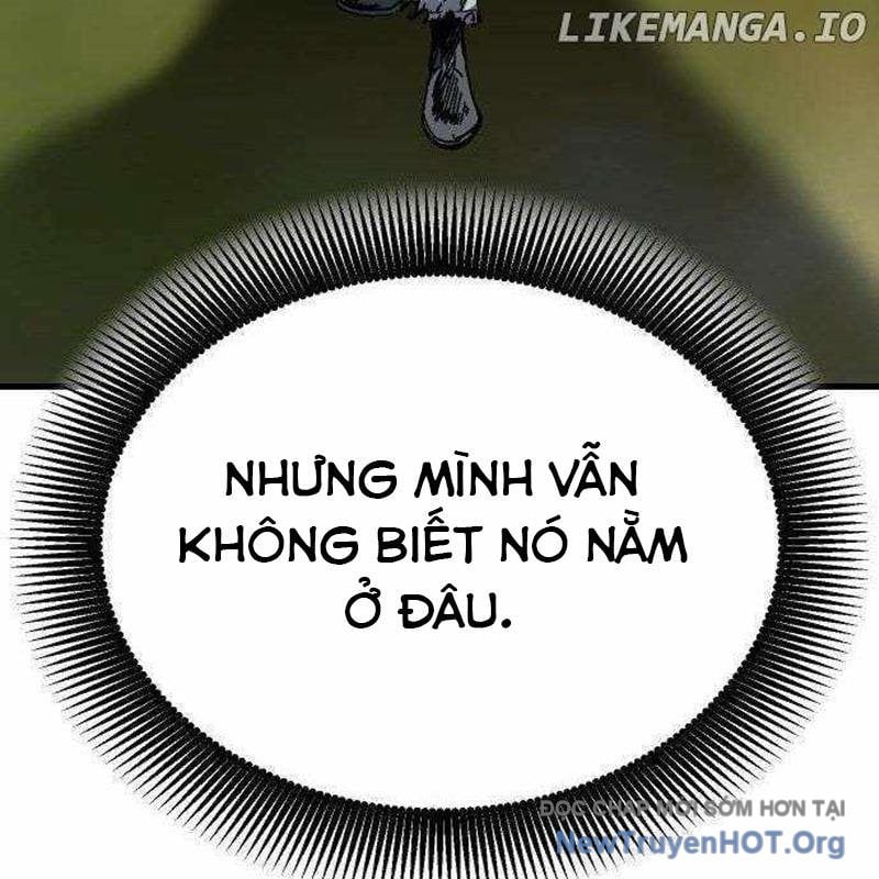 Trang 70