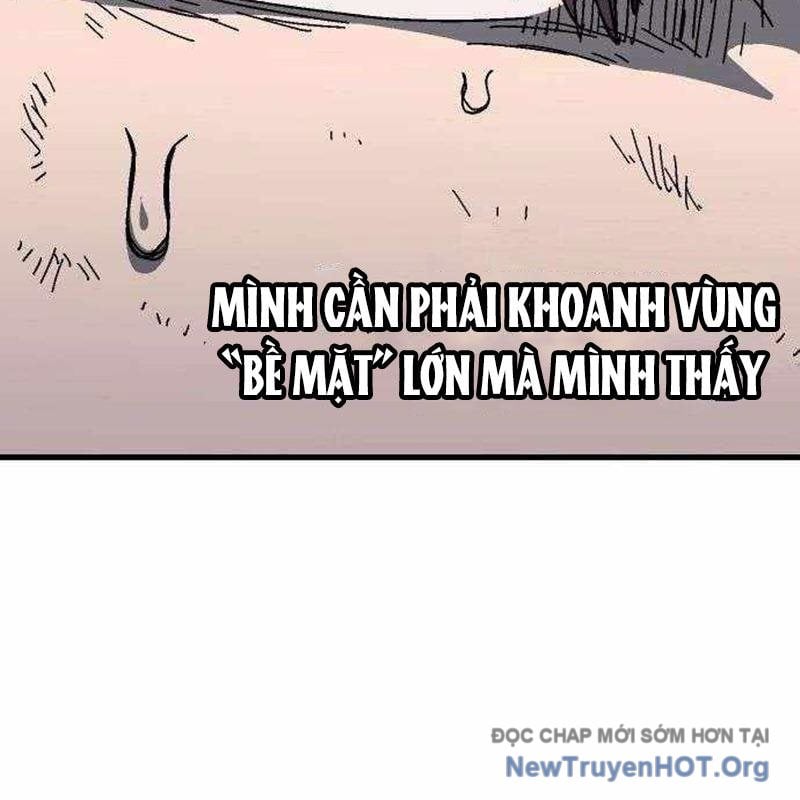 Trang 73