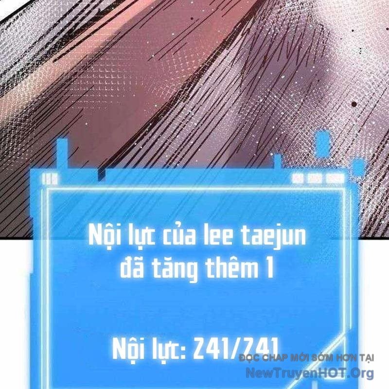 Trang 80
