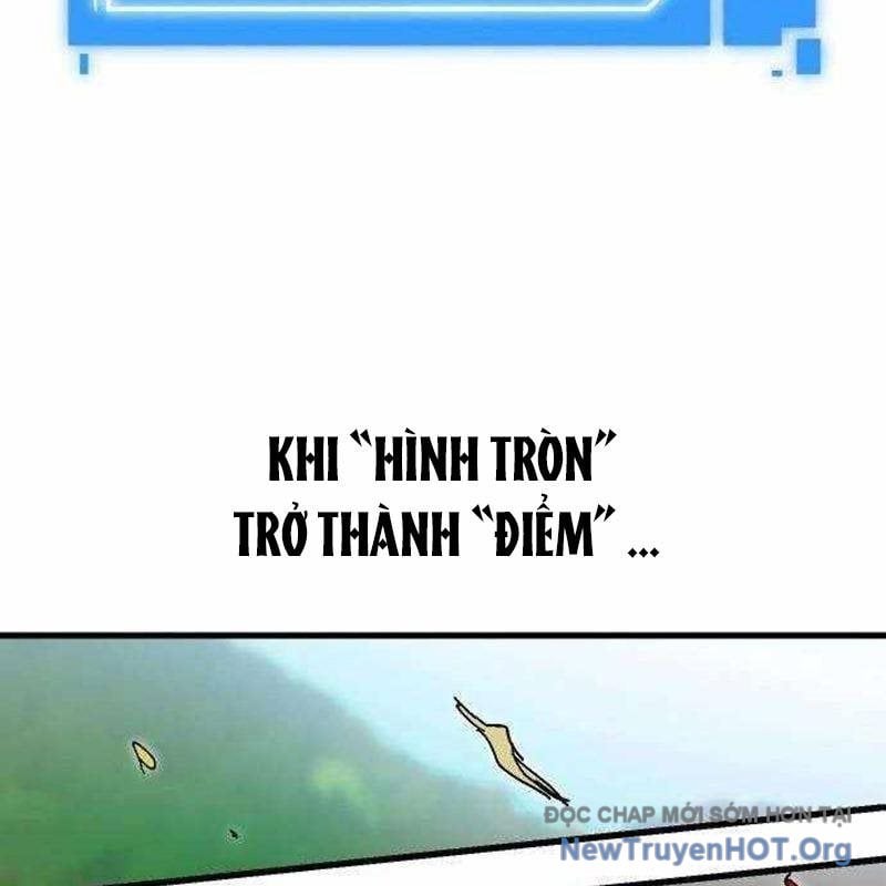 Trang 81