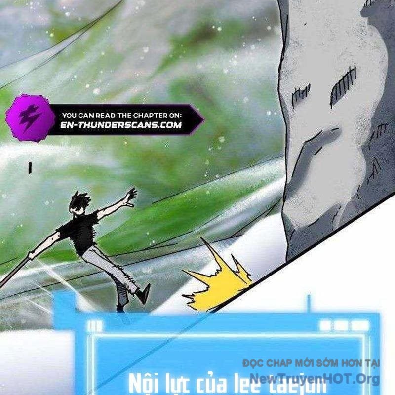 Trang 83