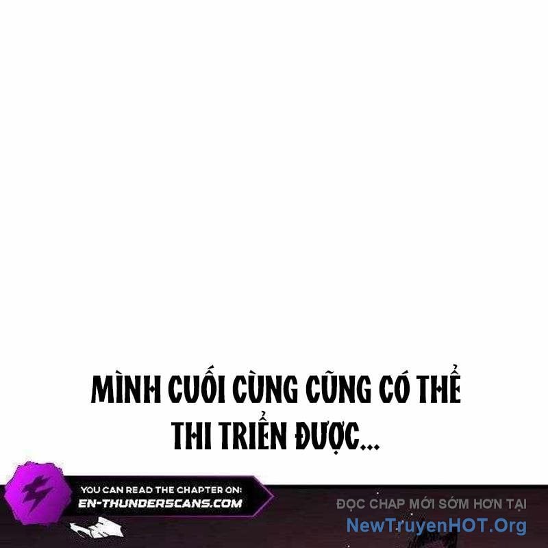 Trang 91