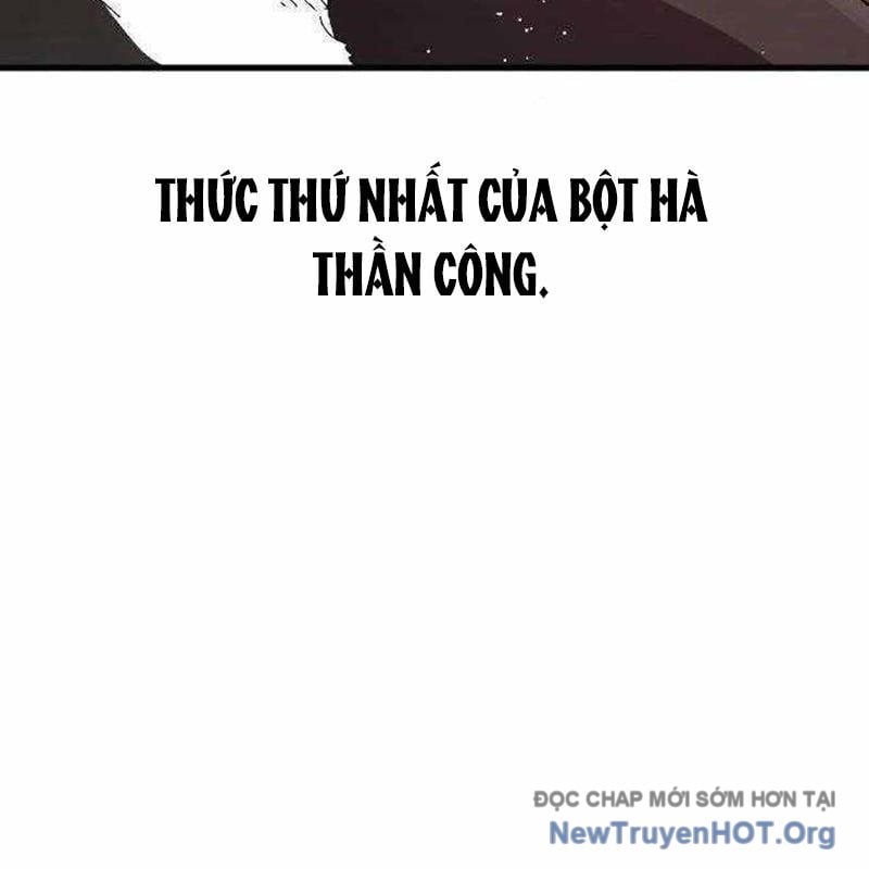 Trang 93
