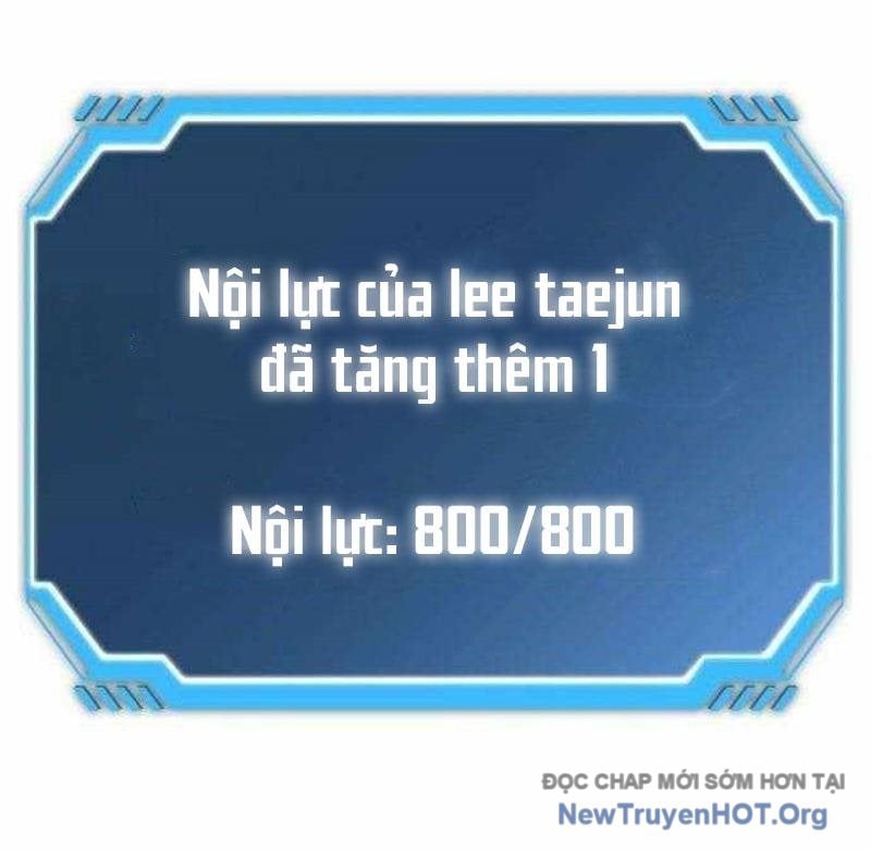 Trang 94