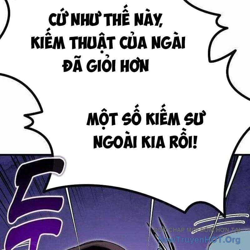 Trang 99
