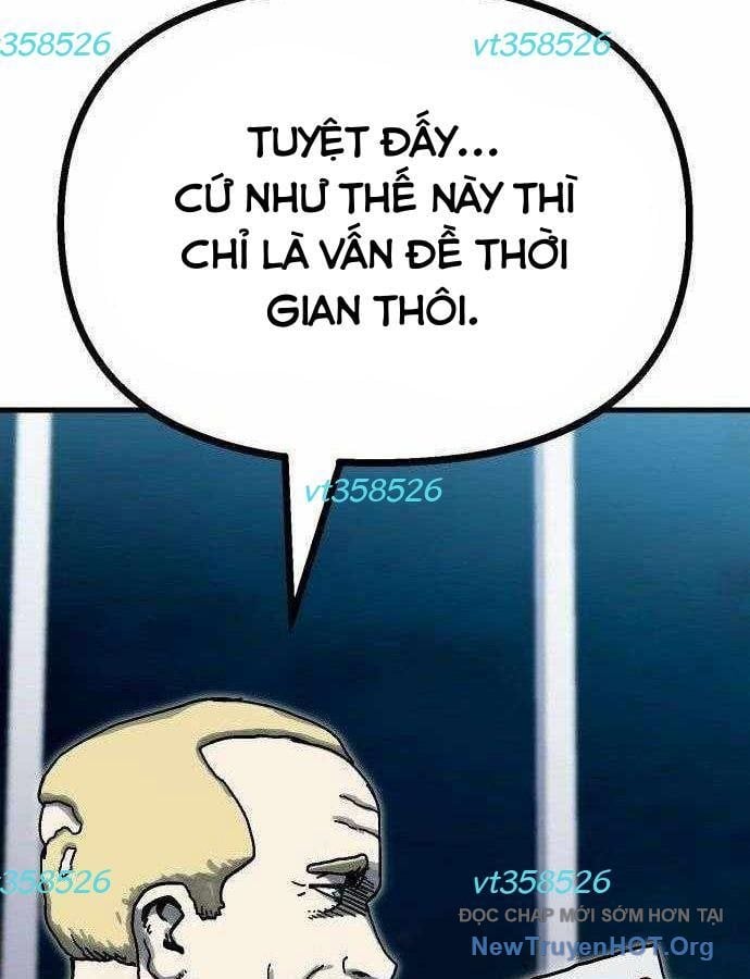 Trang 101