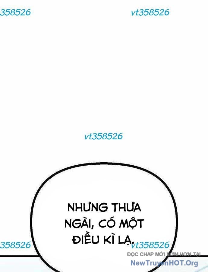 Trang 103