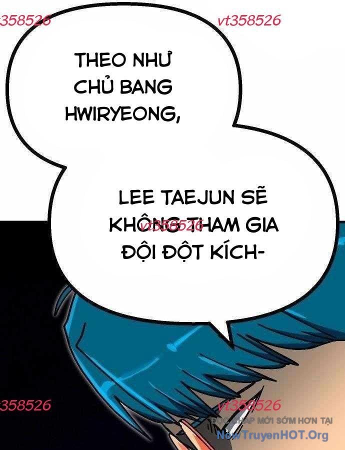 Trang 106